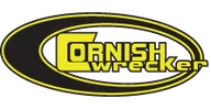 Cornish Wrecker Services logo