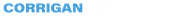 Corrigan Towing logo