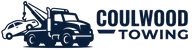 Coulwood Towing logo