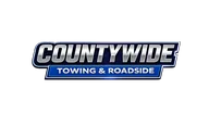 Countywide Roadside Service logo