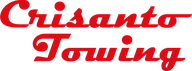 Crisanto Towing LLC logo