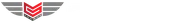 Crockett's Towing logo