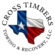 Cross Timbers Towing & Recovery, LLC logo