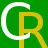 Crossroads Towing logo