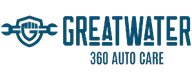 Crosstown Auto Repair logo
