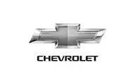 Crouse Body Shop, Inc & 24 Hour Towing logo