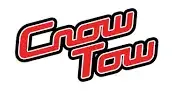 Crow Tow logo