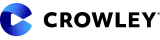 Crowley Government Services logo