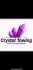 Crystal Towing & Transportation logo