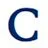 Cullum's Towing Service & Salvage logo