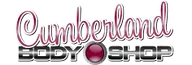 Cumberland Autobody Shop & Wrecker logo