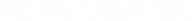 CW Salvaging logo