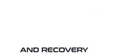 D & J Towing and Recovery LLC logo