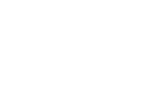 D&K Truck Repair & Towing LLC logo