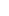 D & L Towing and Recovery, LLC logo