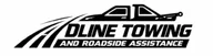 D-Line Mobile Tire and Roadside Assistance - DFW logo