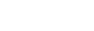 D & N Wrecker Service logo