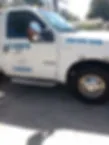 D-Rod's Towing & Roadside Assistance logo