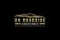 D6 Roadside Assistance logo