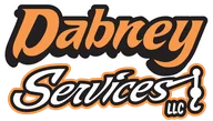Dabney Services LLC logo