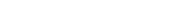 Dakota Towing logo