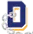 Dallas Tow & Go logo