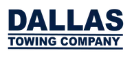 Dallas Towing Company logo