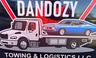 Dandozy Towing & Logistics LLC logo