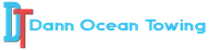 Dann Ocean Towing logo