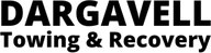 Dargavell's Towing & Recovery logo