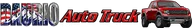 Daurio Auto Truck logo