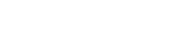 Dave Ward's Towing logo