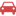 Davis Autobody Detail & Glass 24 HR Towing logo