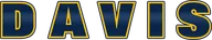 Davis Towing and Recovery logo