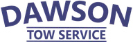 Dawson Tow Service logo