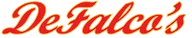 Defalco's Auto logo