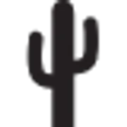 Desert Edge Towing LLC logo