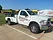 DFW FIVE STAR TOWING logo