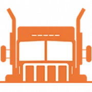 DFW Vehicle Removal Solutions logo