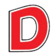 Diehm's Towing LLC logo