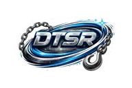 Diggs Towing Service logo