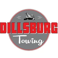 Dillsburg Towing & Recovery logo