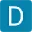 Dingman's Towing and Recovery LLC logo