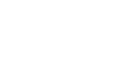Direct Line Towing & Transport Inc. logo