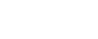 Discount Towing logo
