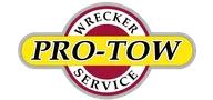 Discount Towing logo