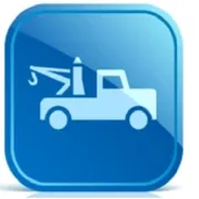 Discount Towing and Recovery LLC logo