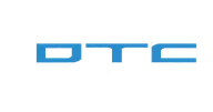 Discount Towing and Recovery logo