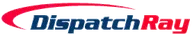 Dispatch Ray logo