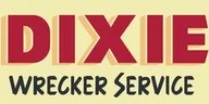 Dixie Wrecker Service logo